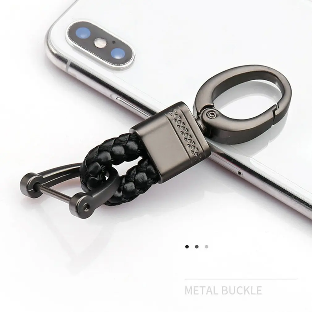 Автомобильный брелок для ключей автомобильные аксессуары брелки креативный