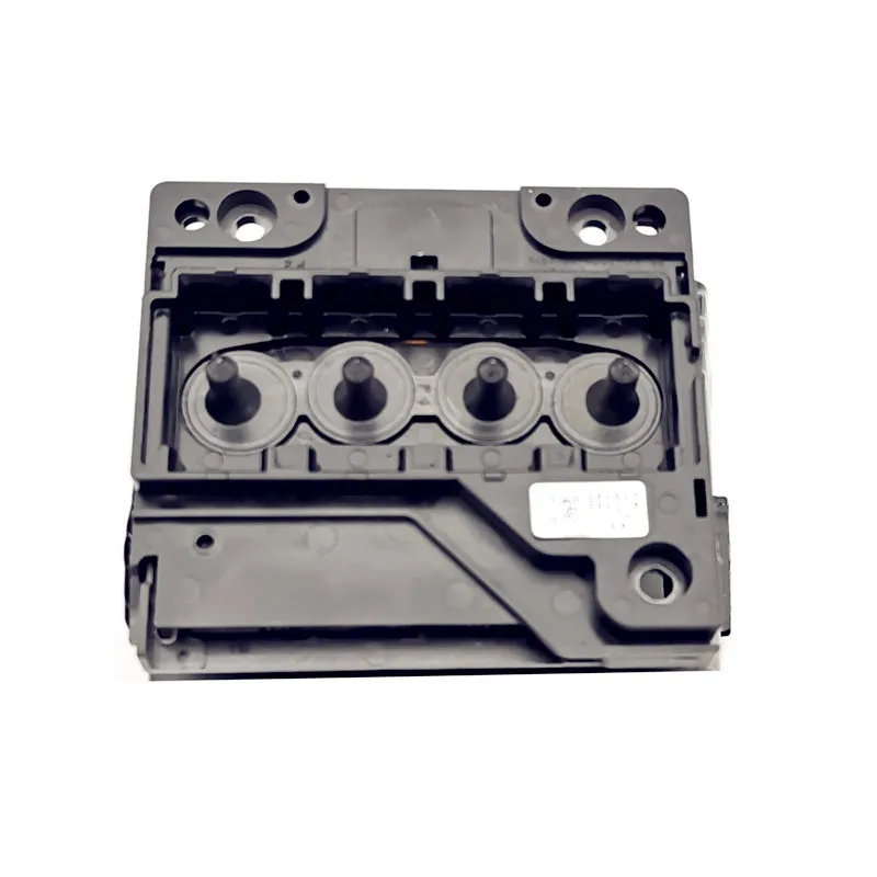 Печатающая головка для принтера Epson CX4850 CX7000 CX5800 CX4900 CX7400 CX7450 DX9400 D600 TX209 TX415 RX530 TX200 NX415
