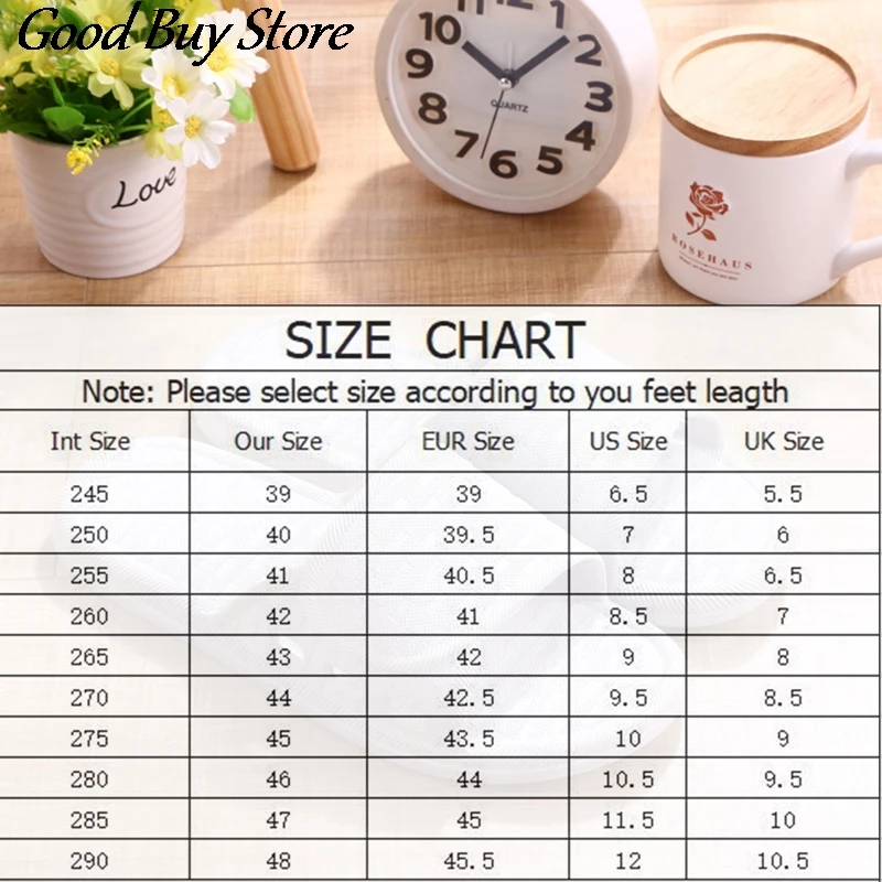 

Fashion Flat Slippers Men Summer Indoor Bathroom Shoes Male Flip Flops Home House Shower Slipper Soft Rubber Anti-slip Slides