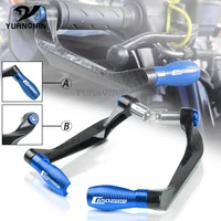 motorcycle 78 22mm handlebar brake clutch levers protector guard for bmw c650sport c650 sport 2015 2016 2017 accessories