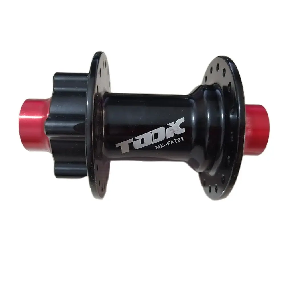 Велосипедные втулки DH для горного велосипеда 110 мм с разворотом Ширина 20 диаметр