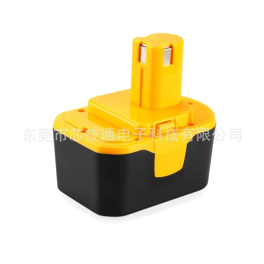 Сменные Аккумуляторы Ryobi 14 4 V 1500/3500mah Аксессуары для электроинструмента ручная