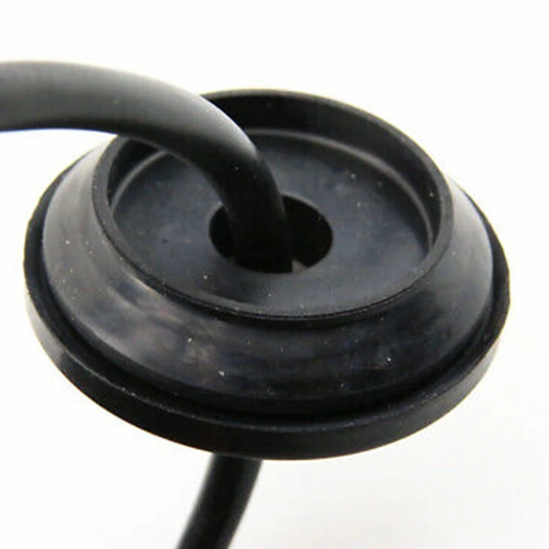 

5ND810773A 5ND 810 773A Fuel Door Opener Actuator for 2011-2016 TIGUAN