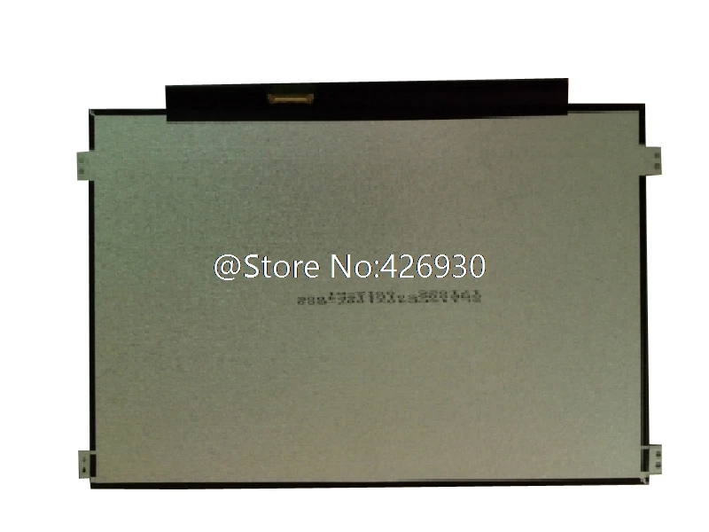 

Laptop LCD Display Screen For DEXP For Navis M100 IPS 1920x1080 11.6 inch SL116PP40Y1007-B00 New
