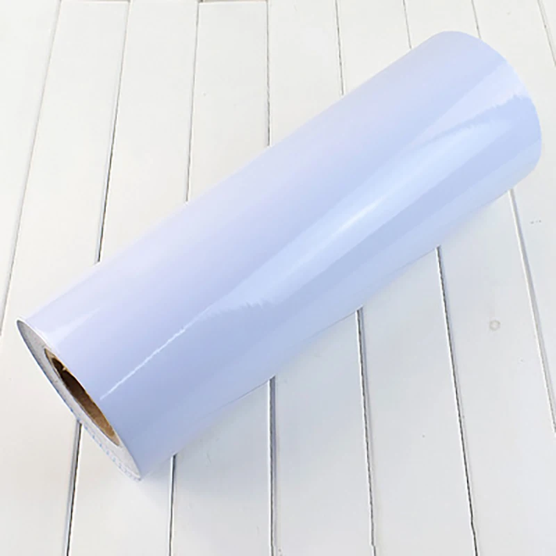 Съемная виниловая доска 60*200 см наклейка на стену стикер доску | Канцтовары для