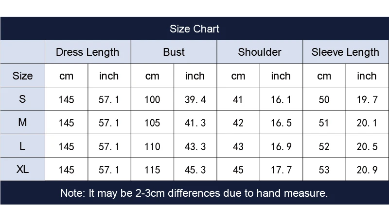 Eid Mubarak мусульманское женское платье-абайя кимоно Дубай искусственный