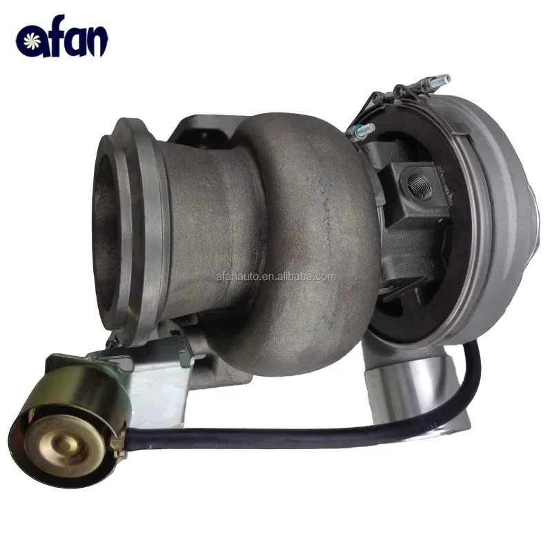 

turbo 175210 250-7700 for Caterpillar 330D Diesel Engine Turbocharger
