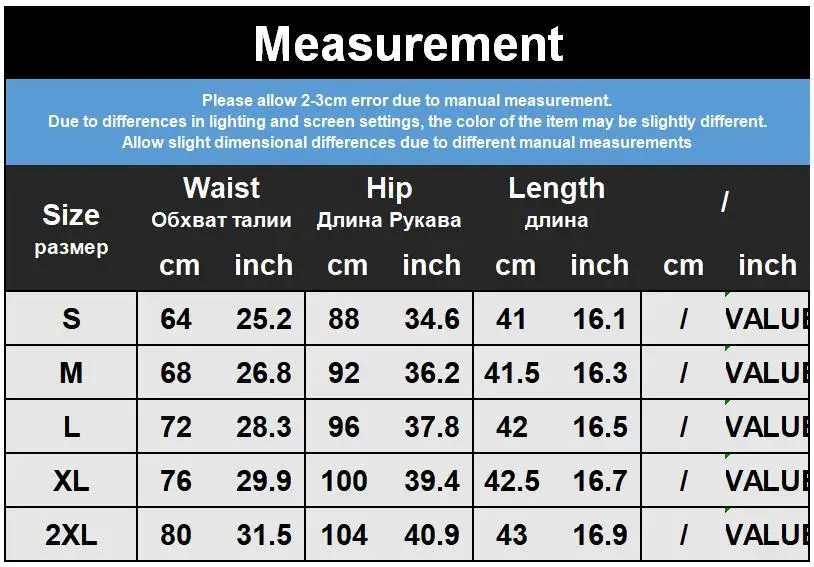 

Lugentolo Denim Skirt Women Hole Trend Casual Skirts Sexy Slim Button Ripped Ladies Street Skinny Blue Mini Skirts