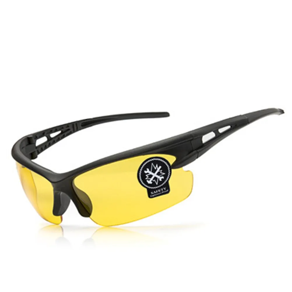 

Cycling Sunglasses Men Women Road Mtb Bike Mountain Bicycle Sun Glasses Outdoor Sport Streetwear Eyewear Climbing PC Goggle