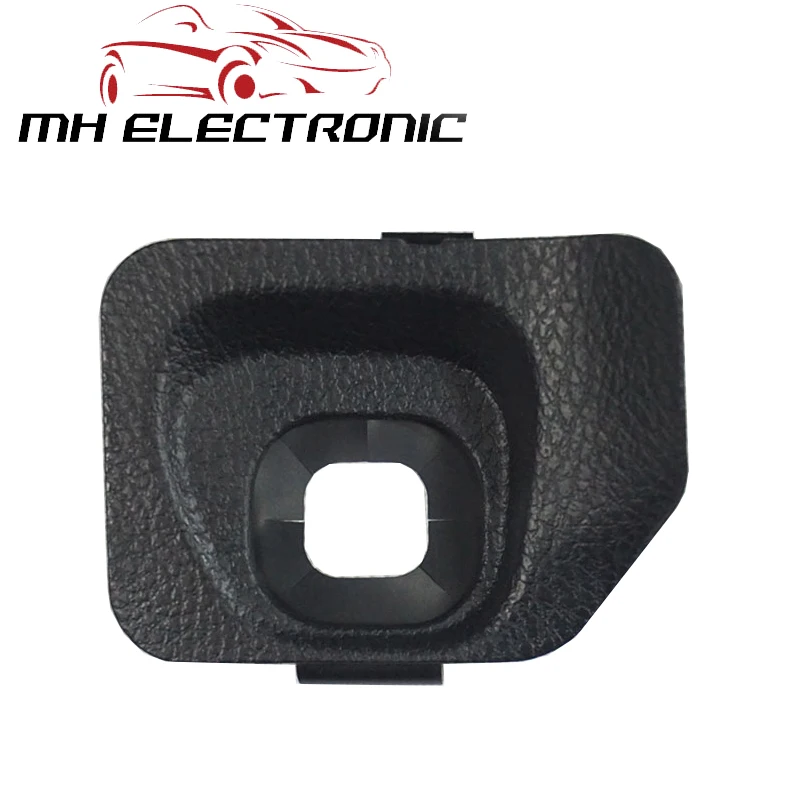 MH ELECTRONIC 45186 0E070 C0 0F050 E0 0G030 0P040 58020 крышка круиз контроля для Toyota E'Z Lexus|Рулевые
