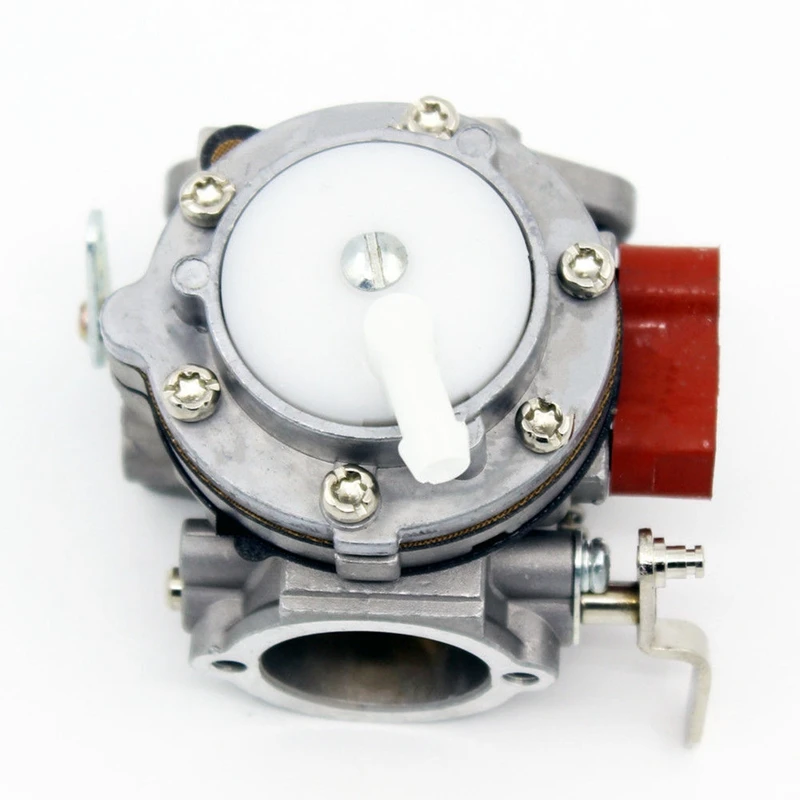 

for Stihl MS070 090 090G 090AV Carburetor Chain Saw Accessories Chain Saw Carburetor