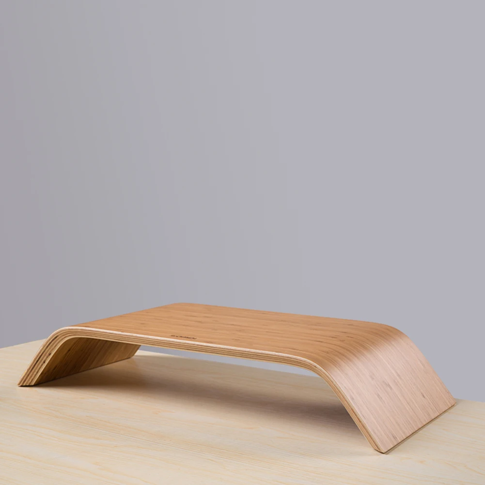 универсальный монитор для н