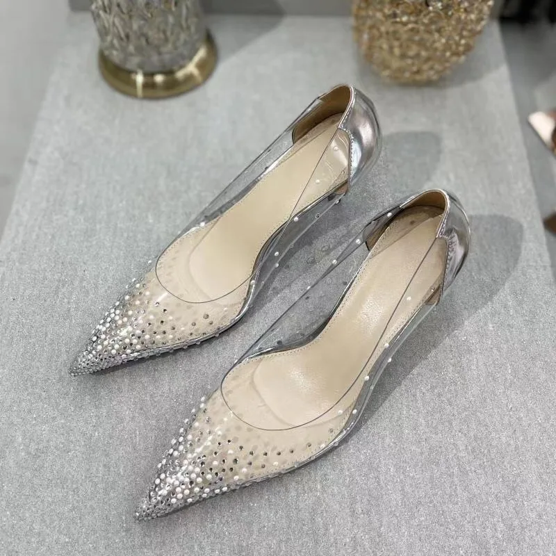 

Women shoe women's shoes shoes on heels women's sandals 2021 summer shoes for women High heels high-heeled sandals shoes for wom