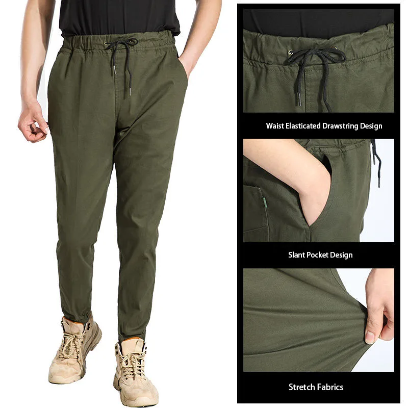 Камуфляжные костюмы тактическая форма камуфляж джунглей тактические