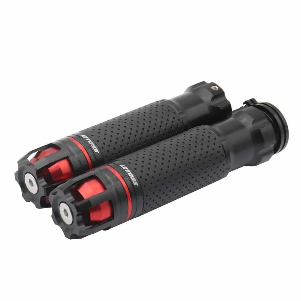 

Универсальный нескользящий переключатель дроссельной заслонки для мотоцикла руль для мотоцикла Ручка Дроссельной заслонки для мотоцикла ...