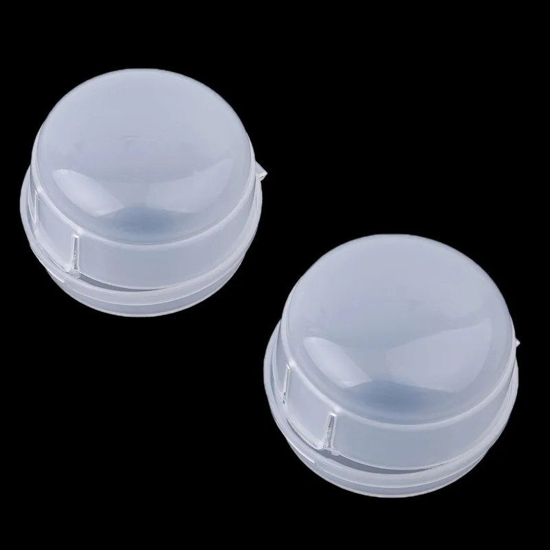 Многофункциональное детские автокресла крышка выключателя ручка газовой плиты