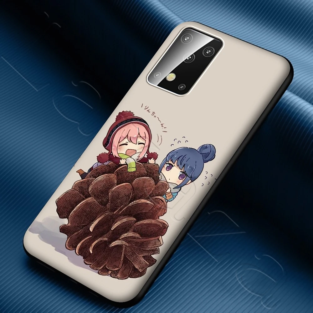 Чехол для Samsung Note 10 S6 S7 S8 S9 S10 S10e S20 ultra A71 A51 A81 A91 M10 M20 M30 Lite Edge Plus | Мобильные телефоны и