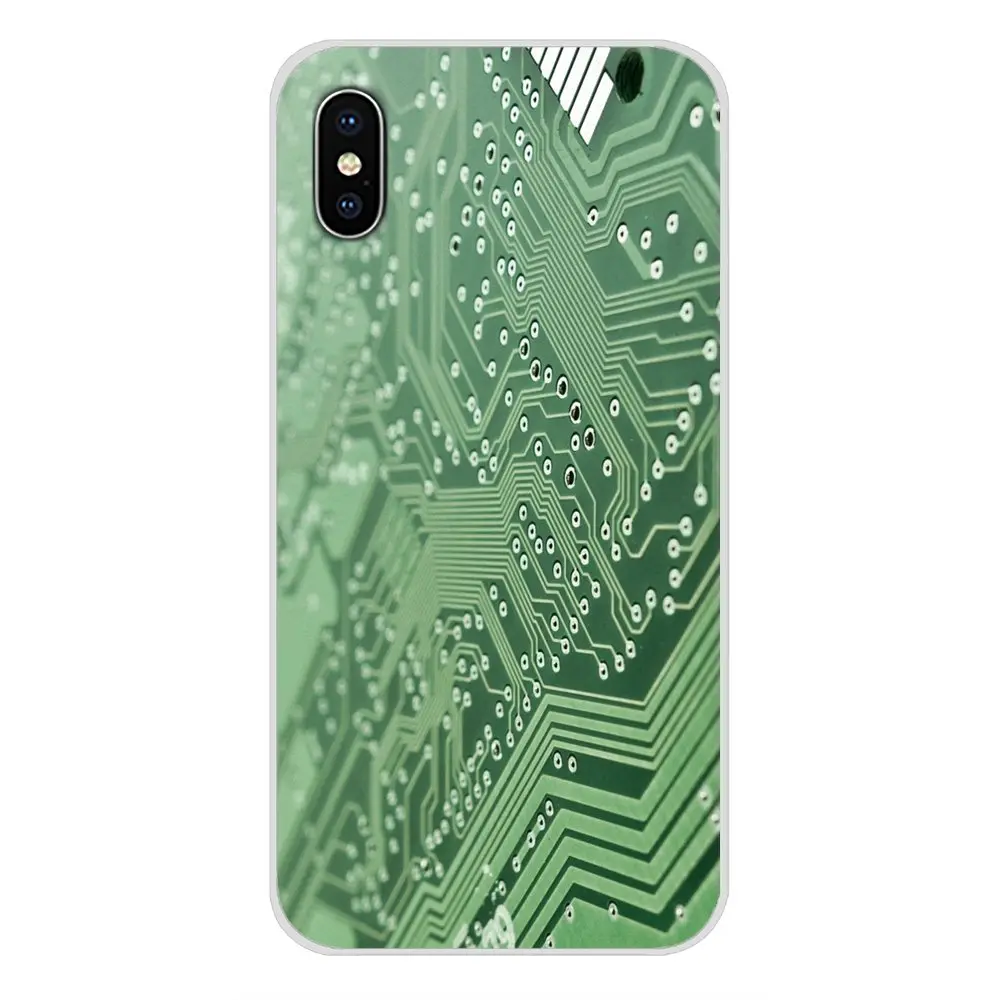 Для HTC One U11 U12 X9 M7 M8 A9 M9 M10 E9 Plus Desire 630 530 626 628 816 820 компьютерная плата аксессуары чехол