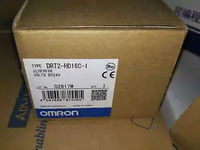 1 предмет Новинка DRT2-HD16C-1 | Безопасность и защита