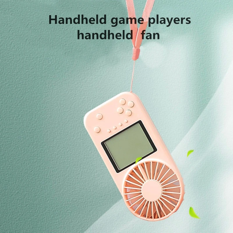 Портативные игровые приставки ретро классическая консоль портативный карманный