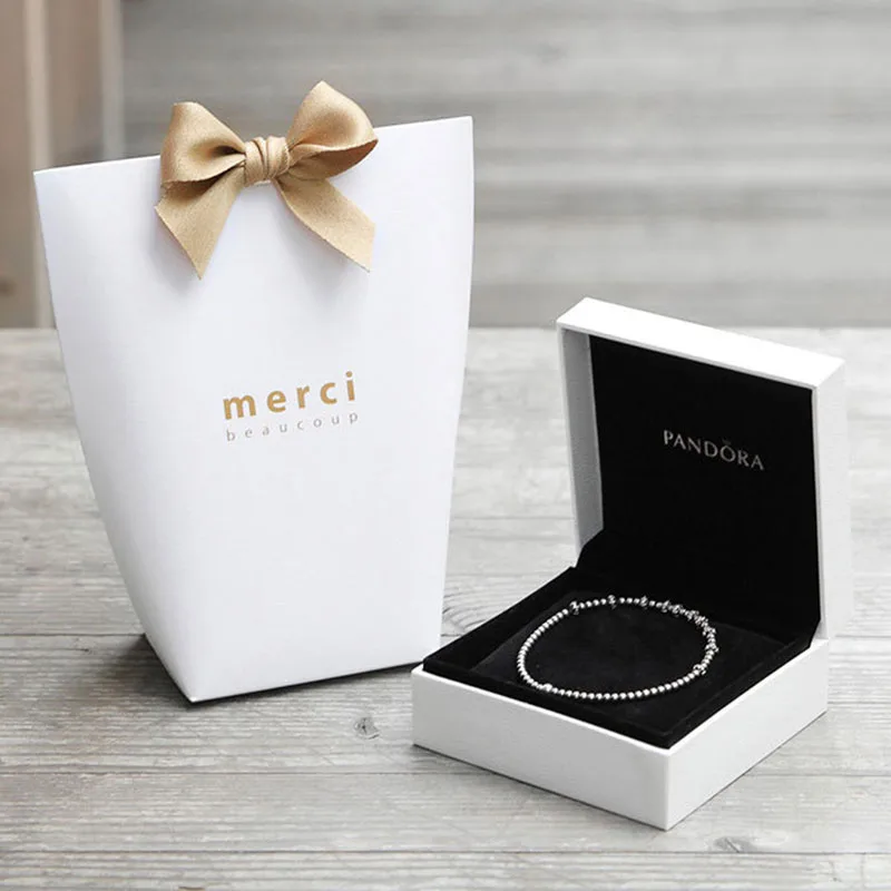 20 шт. мешочек для конфет с лентой | Дом и сад