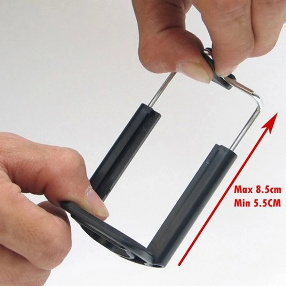 Держатель для штатива подставка сотового телефона зажим кронштейн адаптер xiaomi