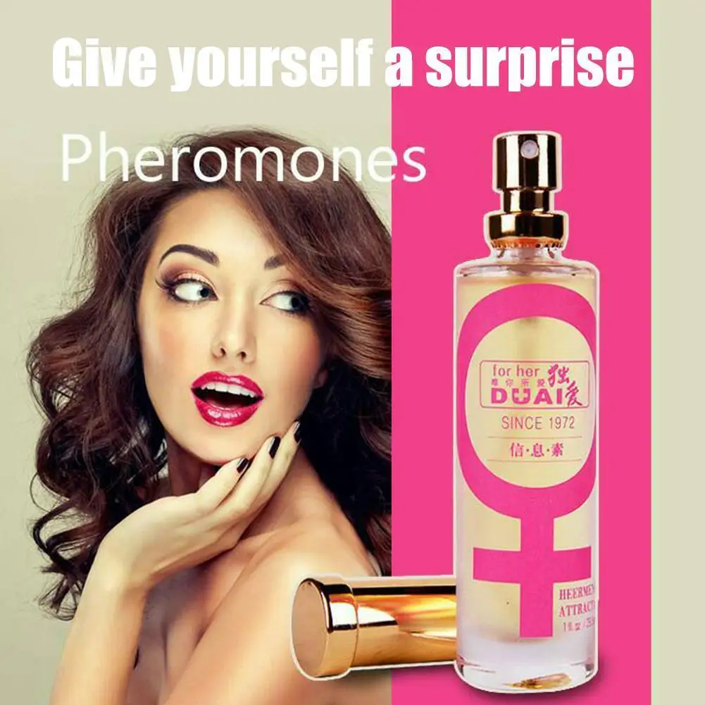 

1 Pc Flirt Perfume Aphrodisiac Pheromones Attract Fragrance Gift Supplies Lasting Couple Bedroom Long Sex P9A8