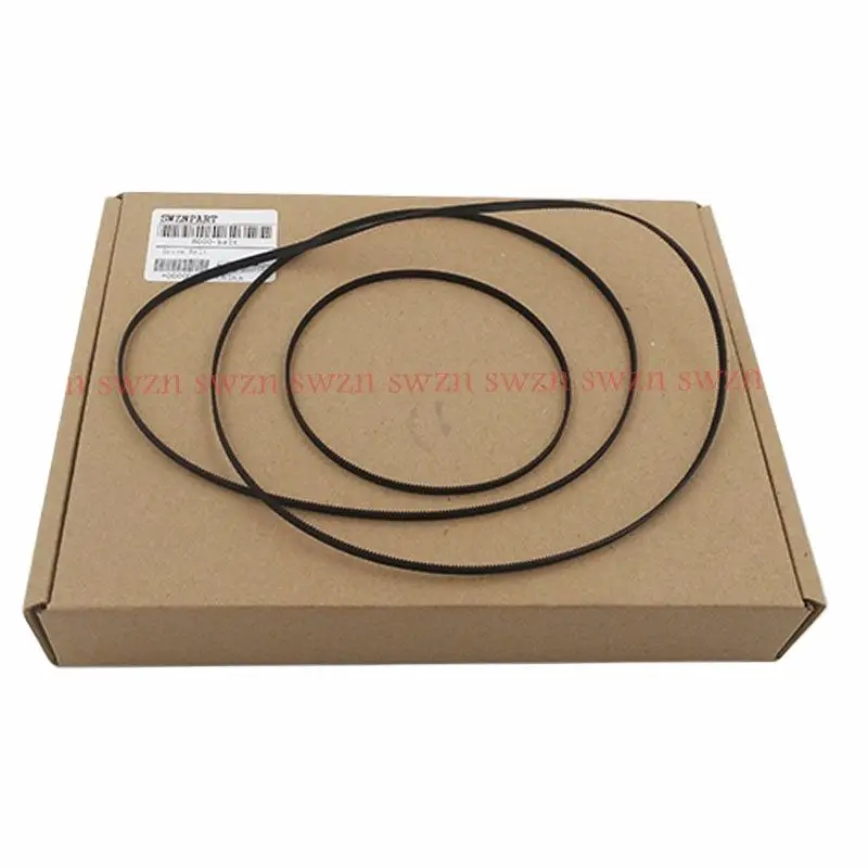 Ремень приводной каретки для HP OfficeJet 7000 8100 8600 8600plus