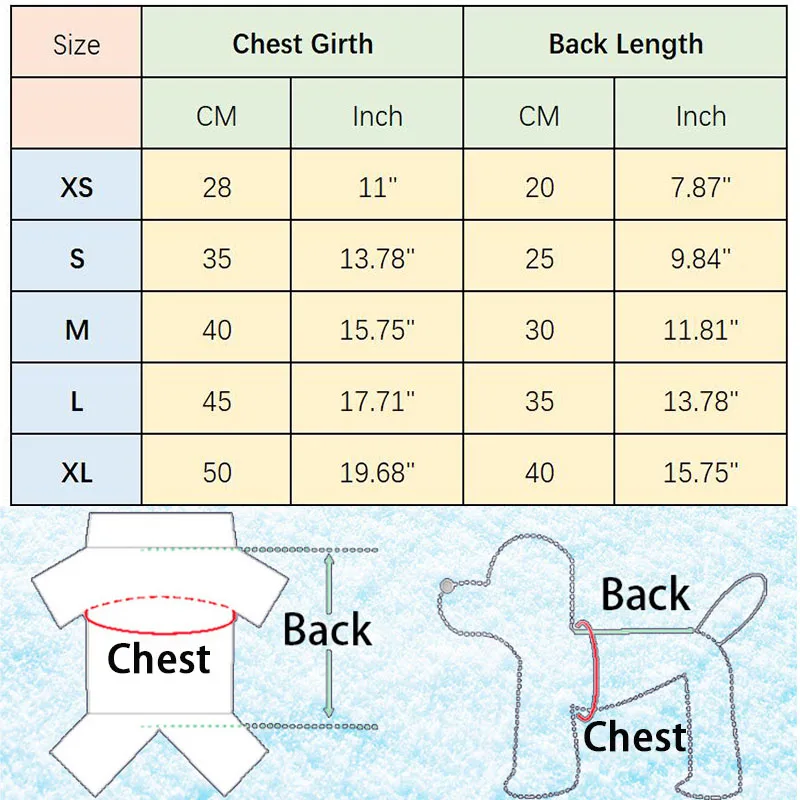 

Spring Summer Dog Clothes Cartoon Bear Pets Dogs Clothing For Small Medium Dogs Costume Chihuahua Ropa Perro Pet Shirt Yorkshire