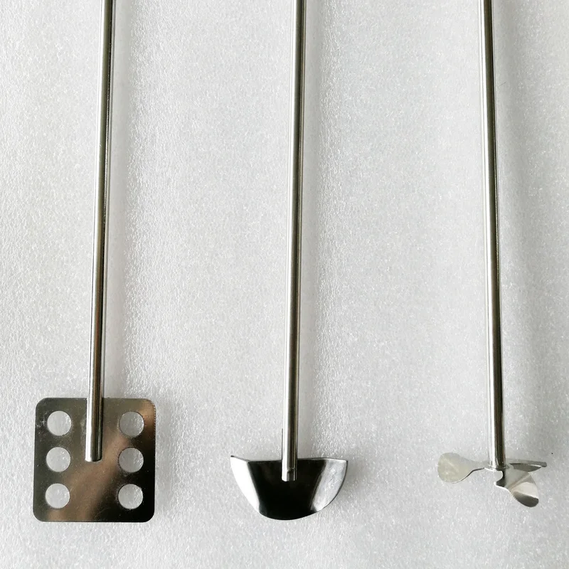 Ceny 20L Cyfrowe Elektryczne Mieszadło Górne Laboratorium Płynne Mieszadło Mieszadło Mieszadło AM120Z-H Najtaniej 20L Cyfrowe Elektryczne Mieszadło Górne Laboratorium Płynne Mieszadło Mieszadło Mieszadło AM120Z-H