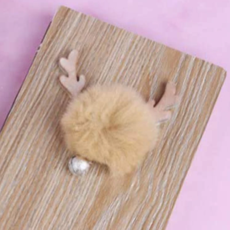 

Notebook Pen Set Cartoon Notebook Wooden Gift Box Girl School Supplies