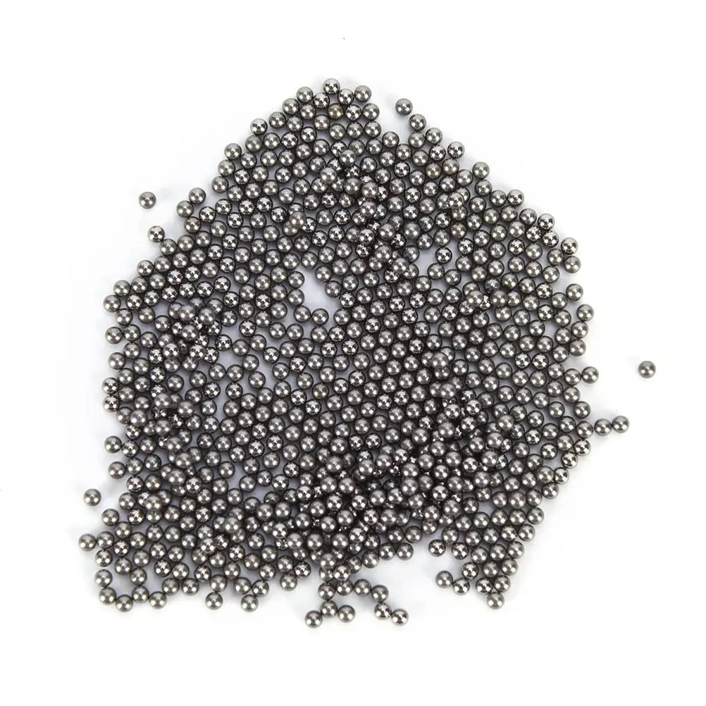 Новый профессиональный шейкер для песка из нержавеющей стали ритм Маракас