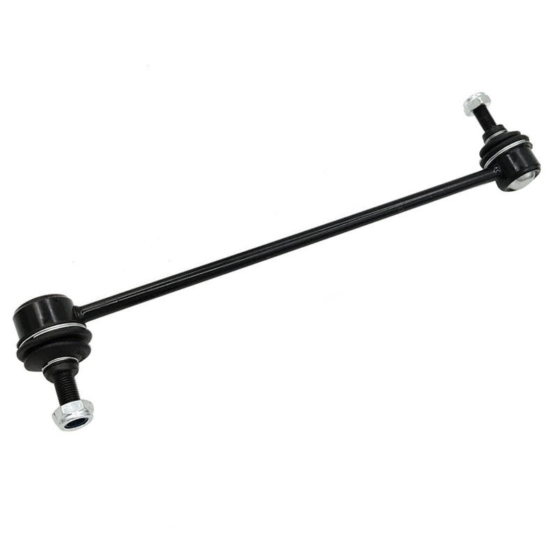 2 Pcs New Front Stabilizer Sway Bar End Links for Volvo Ford Escape Mazda 3 | Автомобили и мотоциклы