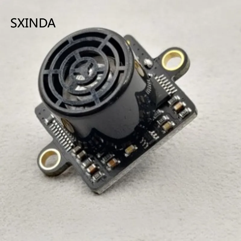 10 шт. GY US42 US42V2 i2c APM flight control ультразвуковая дальнометрия модуль заменяет MB1242 MB1240