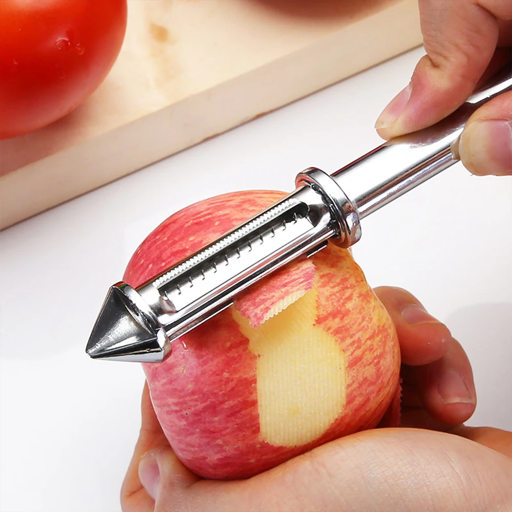 

Potato peeler, vegetable shredder, kitchen vegetable peeler, fruit, carrot shredded cucumber, vegetable cutter, peeler tool