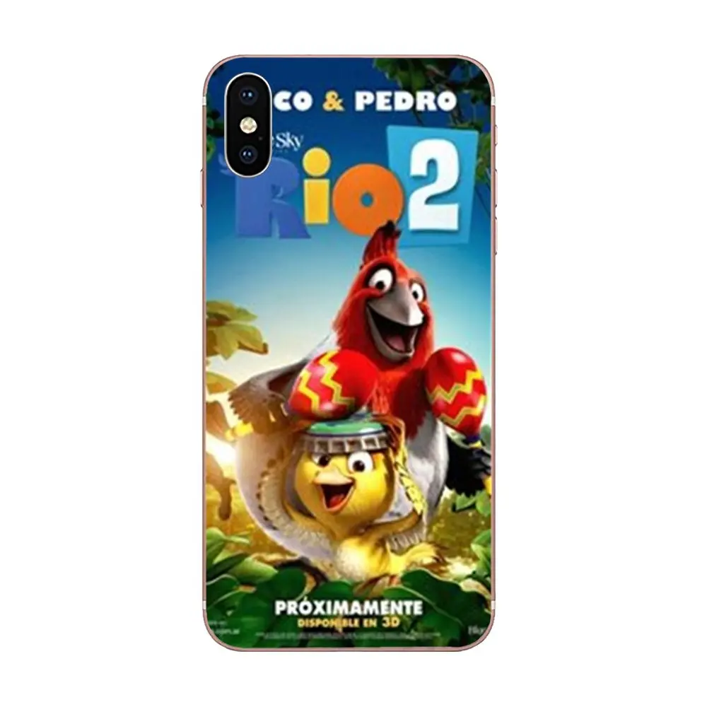 Для Huawei Honor 4C 5A 5C 5X6 6A 6X7 7A 7C 7X8 8C 8S 9 10 10i 20 20i Lite рro мягкий чехол для мобильного