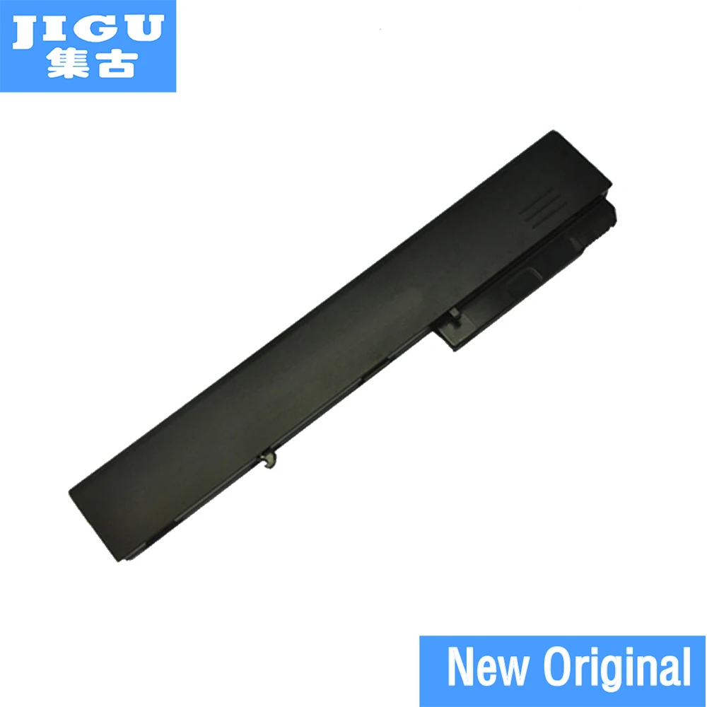 JIGU HSTNN DB29 I04C LB11 OB06 UB11 PB992A PB992UT Оригинальный аккумулятор для ноутбука Hp 8510w 6720t 7400 8200