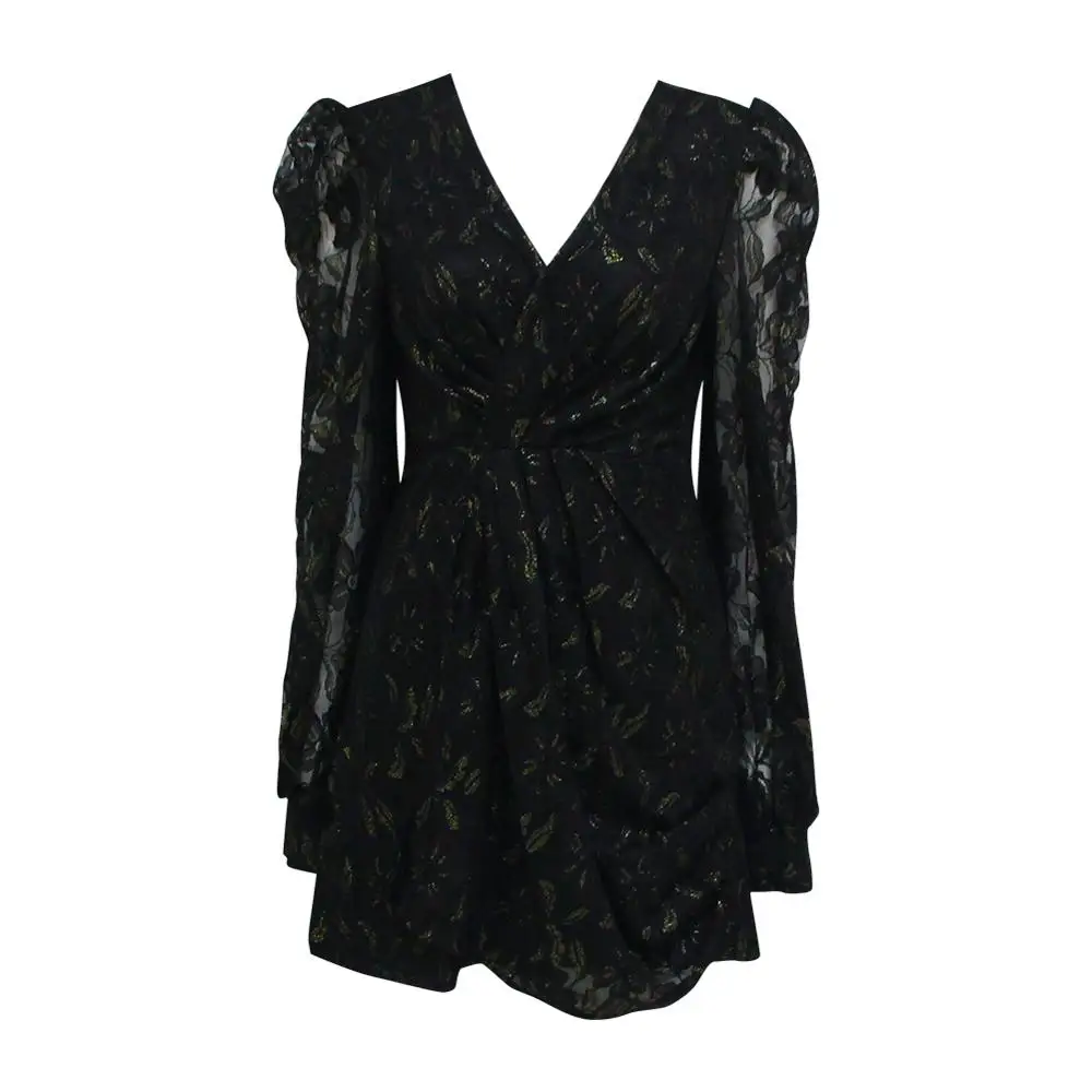 

adyce, v- , , , , , 2020