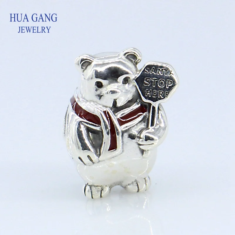 Женское ювелирное изделие из серебра 2019 пробы с эмалью | Украшения и аксессуары