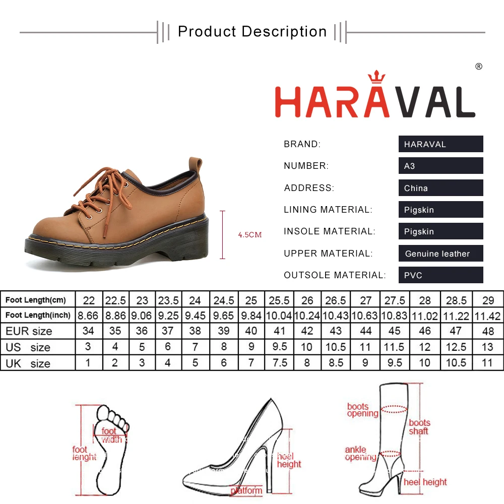 

2021 New Women Pumps Shoes Round Heel Thick Bottom Lace Up Split Leather Cross-Tie Classics Spring Autumn Casual Shoes A14