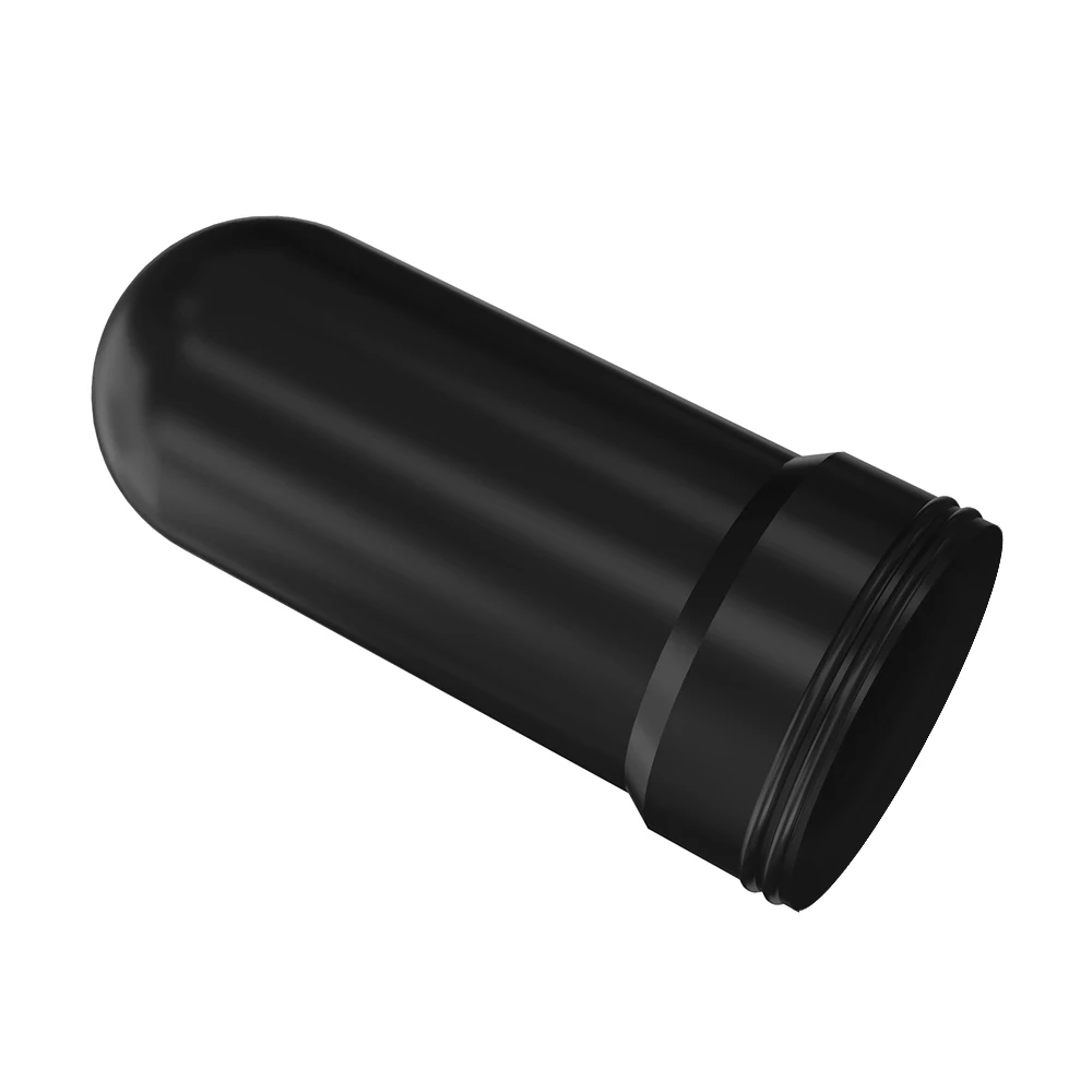 

Передний ударный резервуар резиновый для YAMAHA RAPTOR 700 2006-2011 2013-2020 RAPTOR 700R 2012-2020 40 мм x 90 мм NiceCNC ATV