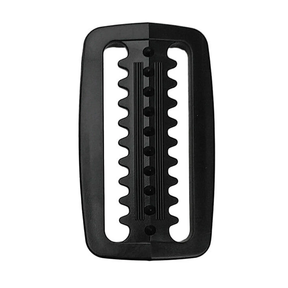 2 шт. универсальный ремень Хранитель фиксатор слайдер для подводного дайвинга