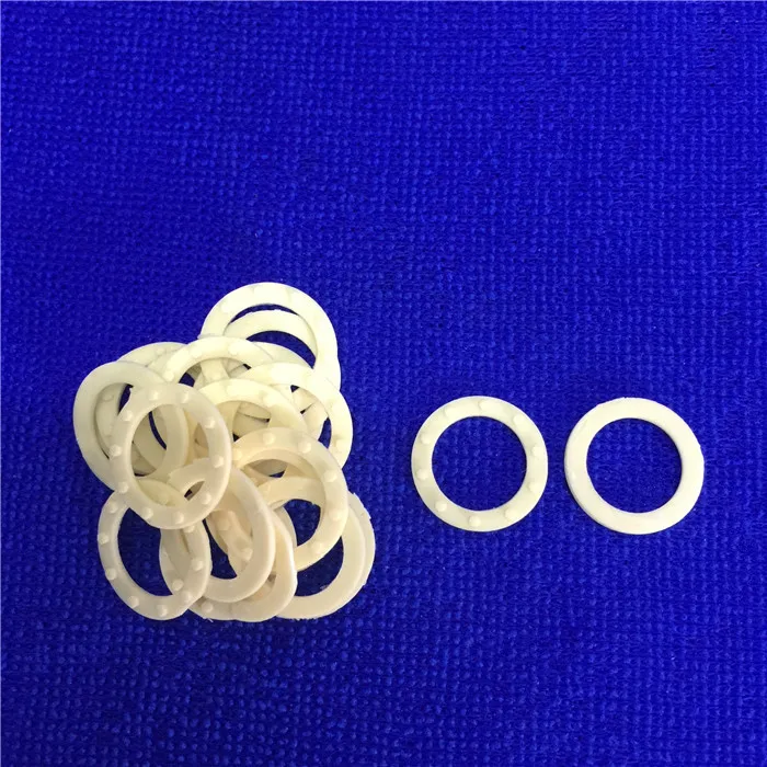 Смоляное круглое подвесное окно диаметр 40 мм имитация окон для радиоуправляемой