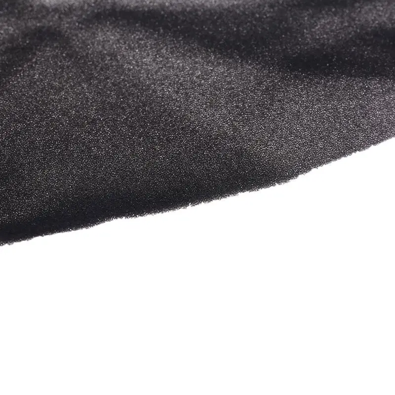 Чехол для компьютера сетка фильтра от пыли x 3/5 мм шт. пылезащитный чехол