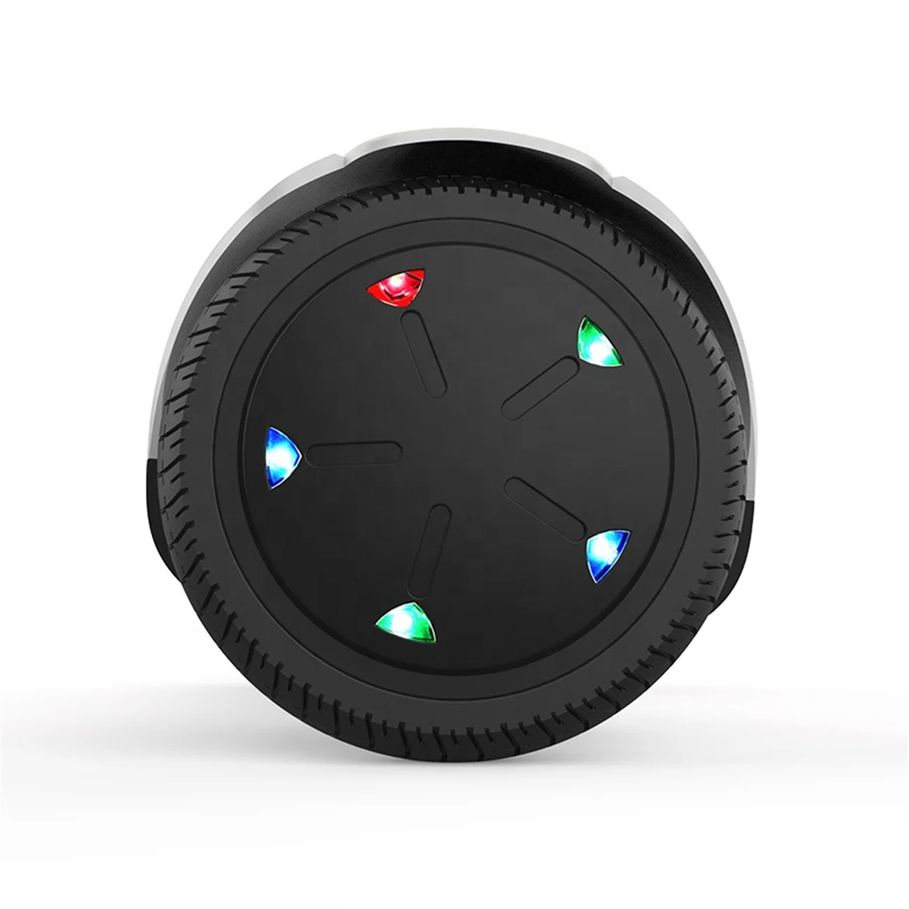 

Popular Smart Balance 2 Wheel 6.5 Inch Hover Board Electric Scooter