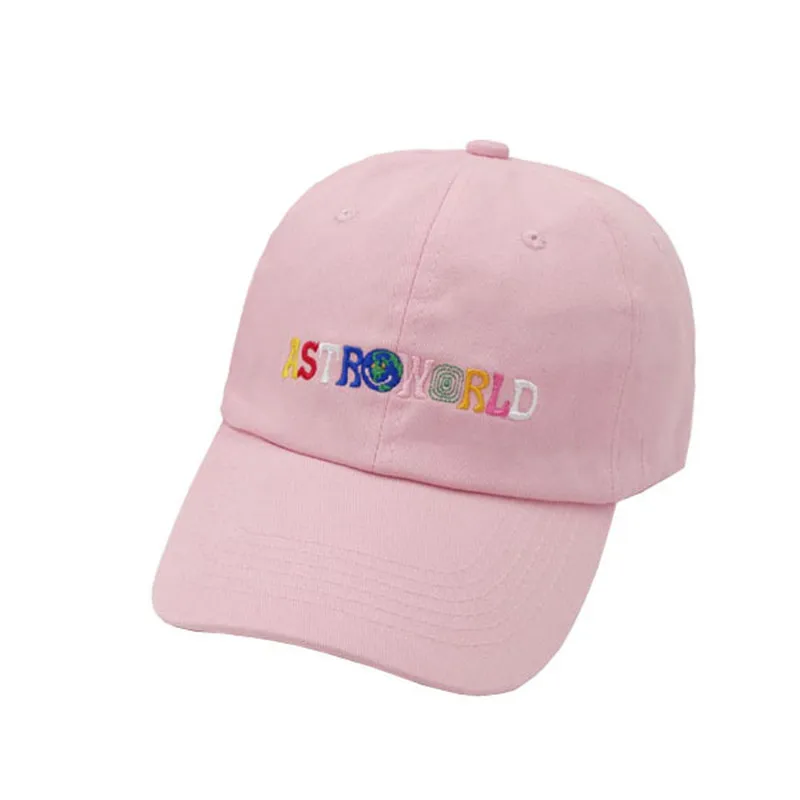 Бейсбольная кепка s унисекс Astroworld Dad Кепка с вышивкой для мужчин и женщин летняя |