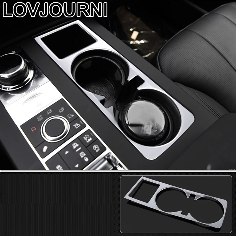 Система управления автомобилем передача интерьера авто Automovil декоративные