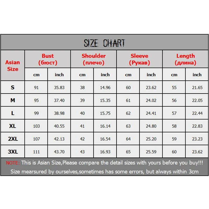 

Blazer Female Blue Women Suit Office Ladies 2021 New Autumn Slim Top Elegant Short Design Clothes Two Buckle Suit Woman Coat