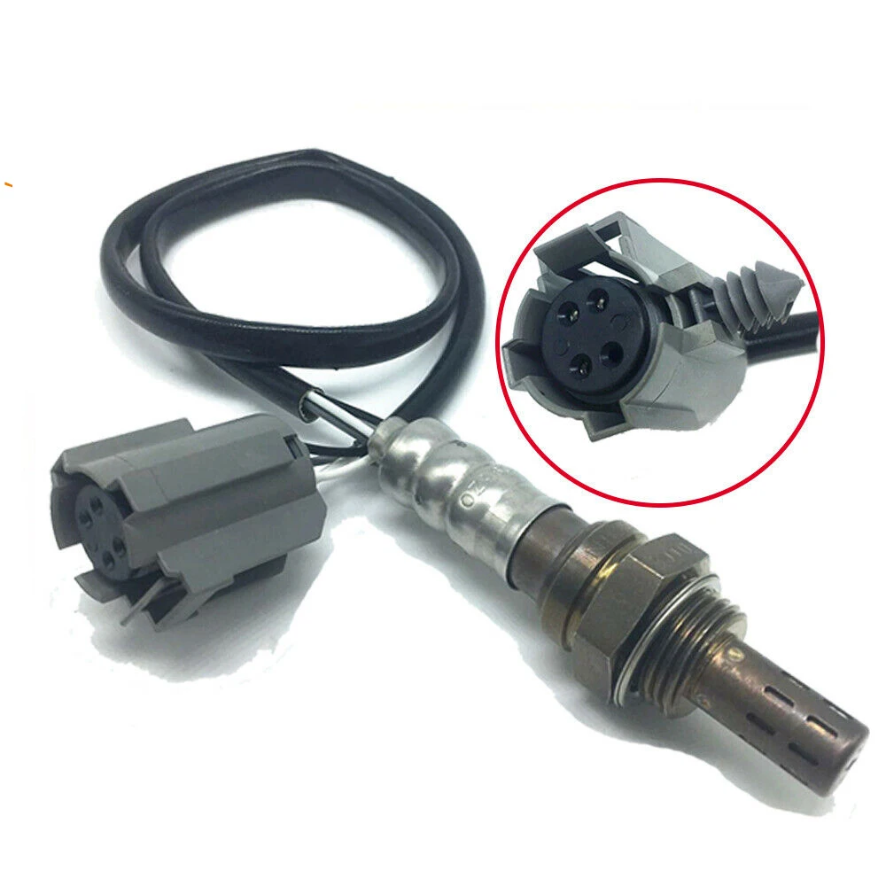 O2 кислородный датчик для Jeep Grand Cherokee 96 00 TJ Wrangler 1997 1998 1999 4.0L Dodge Dakota 5.9L вверх по