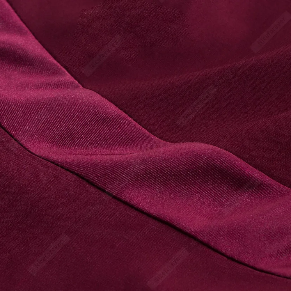 Женская обувь в винтажном стиле Повседневная высококачественные солнцезащитные